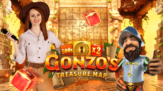 757 wi 99 moto cassino Terminal móvel