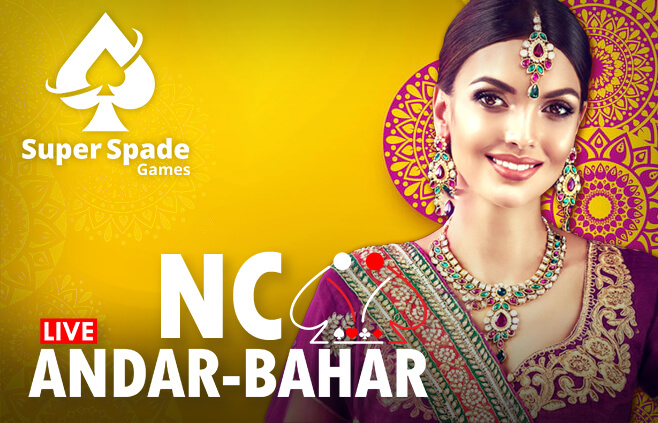 757 wi ddd 61 cassino H5