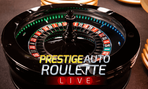 757 wi casa aposta cassino on-line