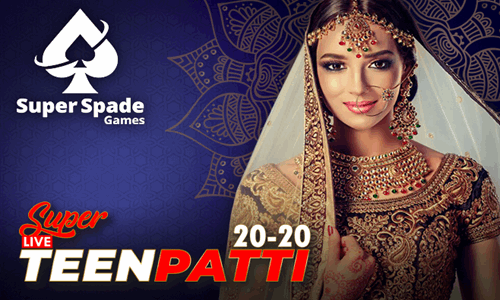 757 wi friv cassino Jogos