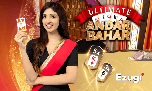 757 wi only bet cassino on-line