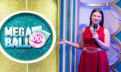 757 wi bingo em casa cassino Terminal móvel