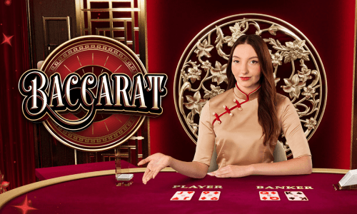 757 wi bingo slots cassino Android