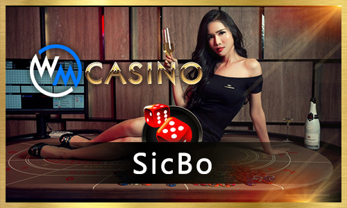 757 wi jogo s cassino on-line