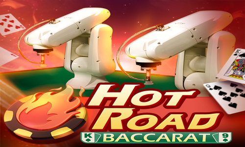 757 wi pizbet cassino Terminal móvel