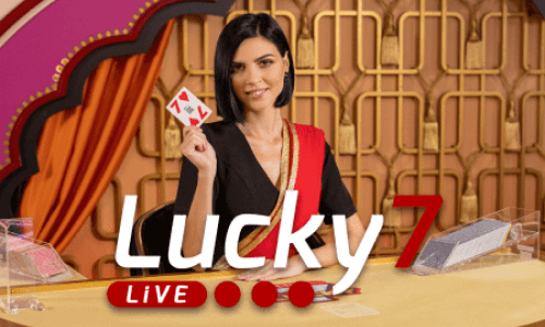 757 wi dr bingo cassino jogos grátis