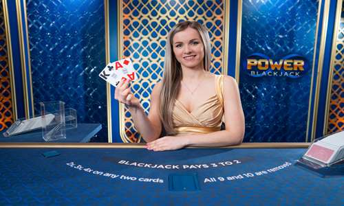 757 wi jhon bet cassino H5