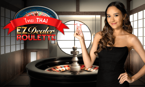 757 wi beteno cassino livre