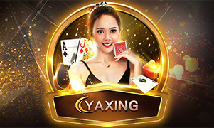 757 wi bet365 apk cassino H5