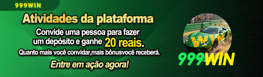 757 wi global bet 777 cassino Jogos