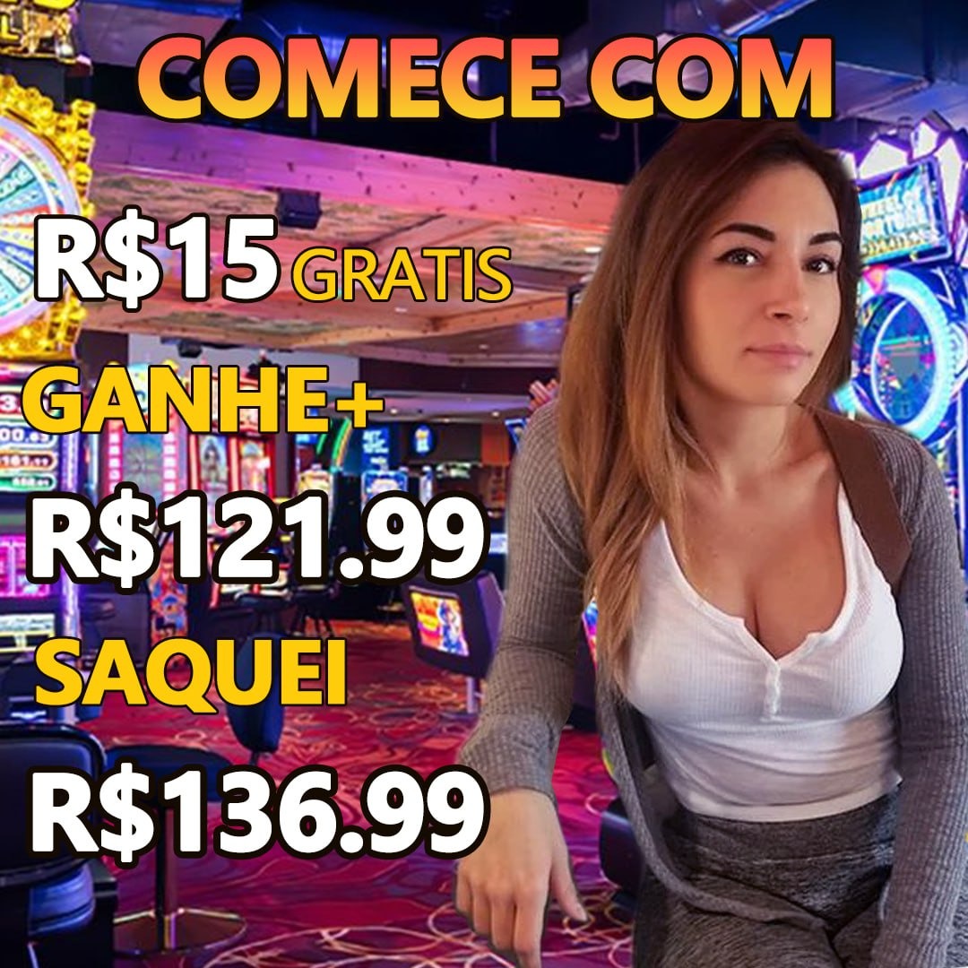 757 wi poki 360 cassino Jogue online