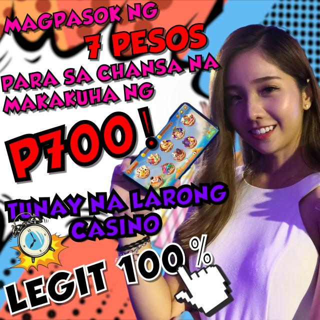 757 wi rival cassino livre