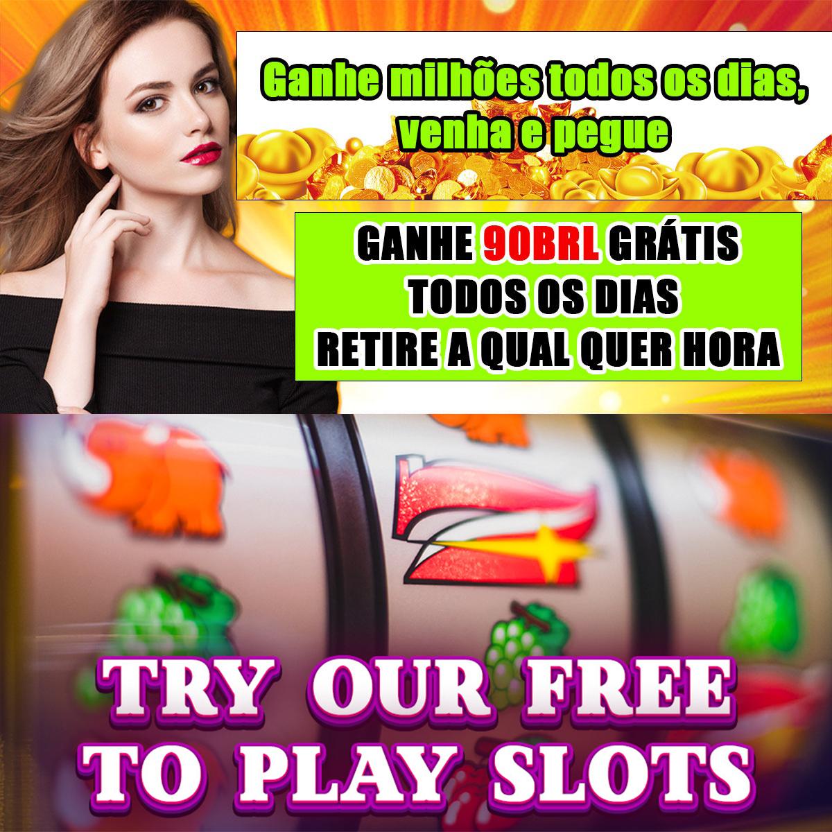 757 wi pppbet cassino Jogue online