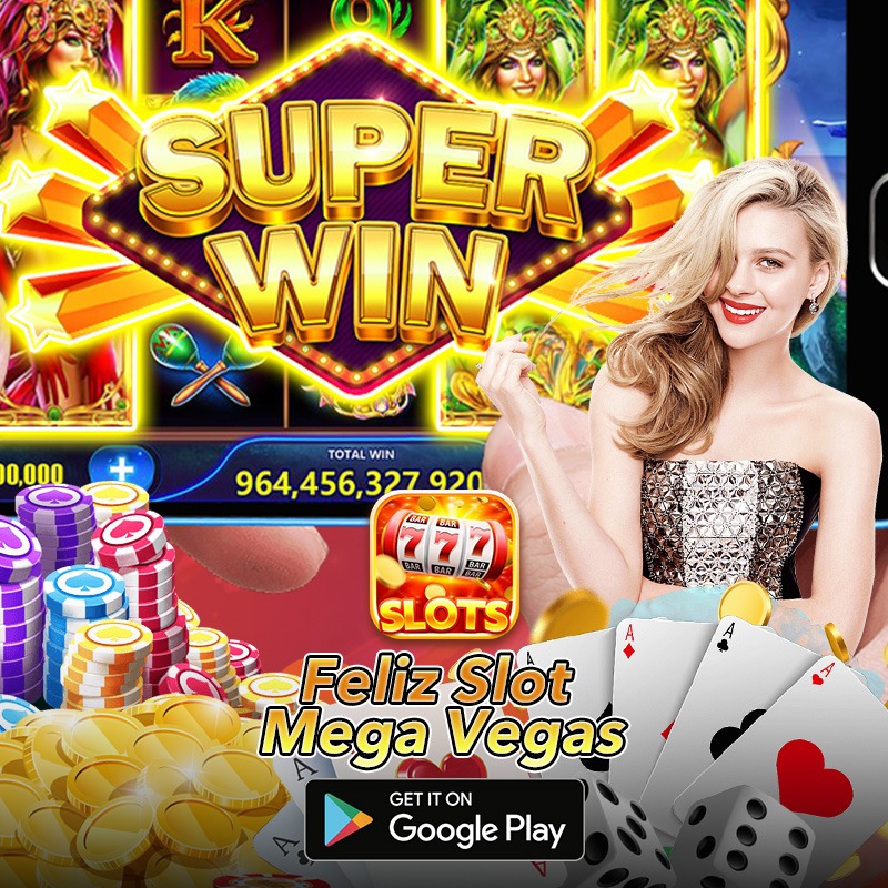 757 wi game boy cassino on-line