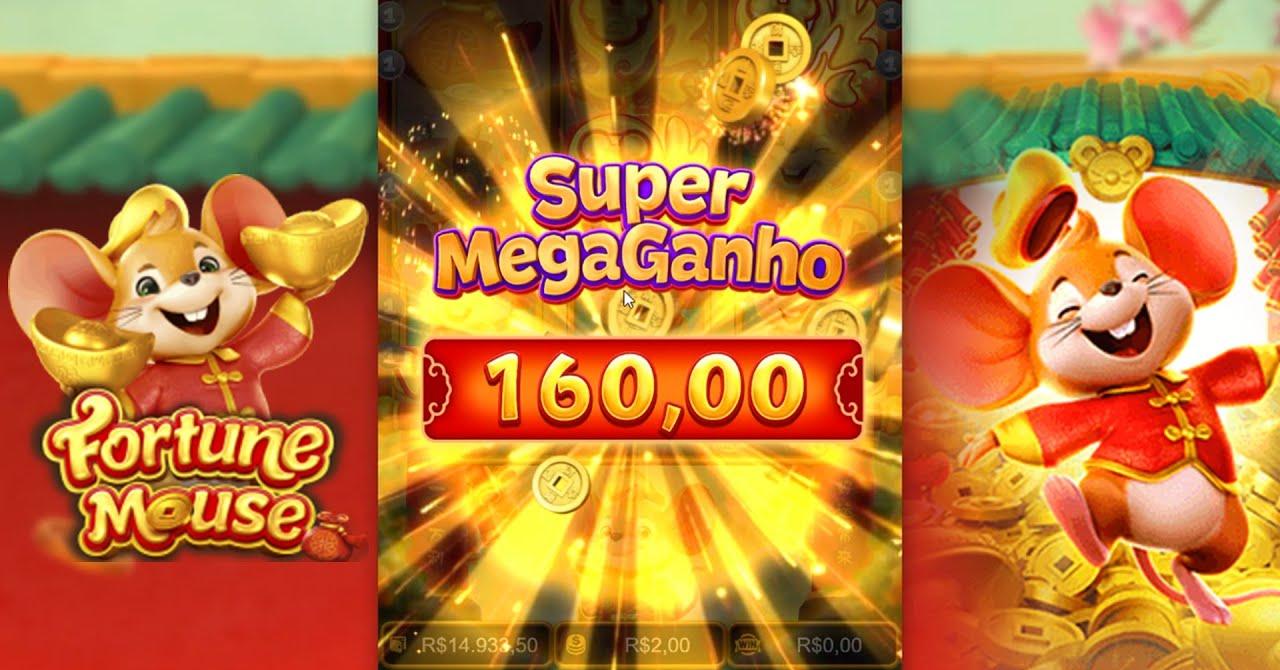 757 wi jogar online cassino entretenimento