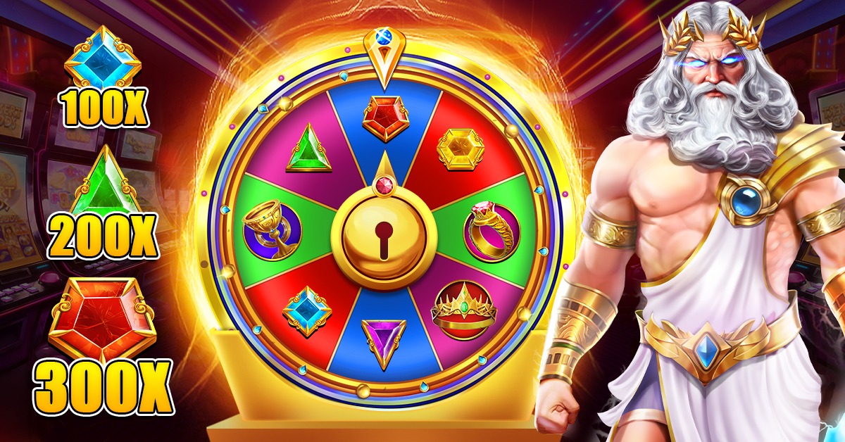 757 wi nice x cassino Terminal móvel