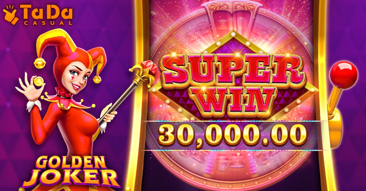 757 wi bingo png cassino on-line