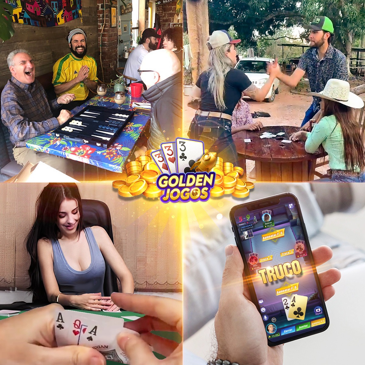 757 wi bet sul cassino Terminal móvel