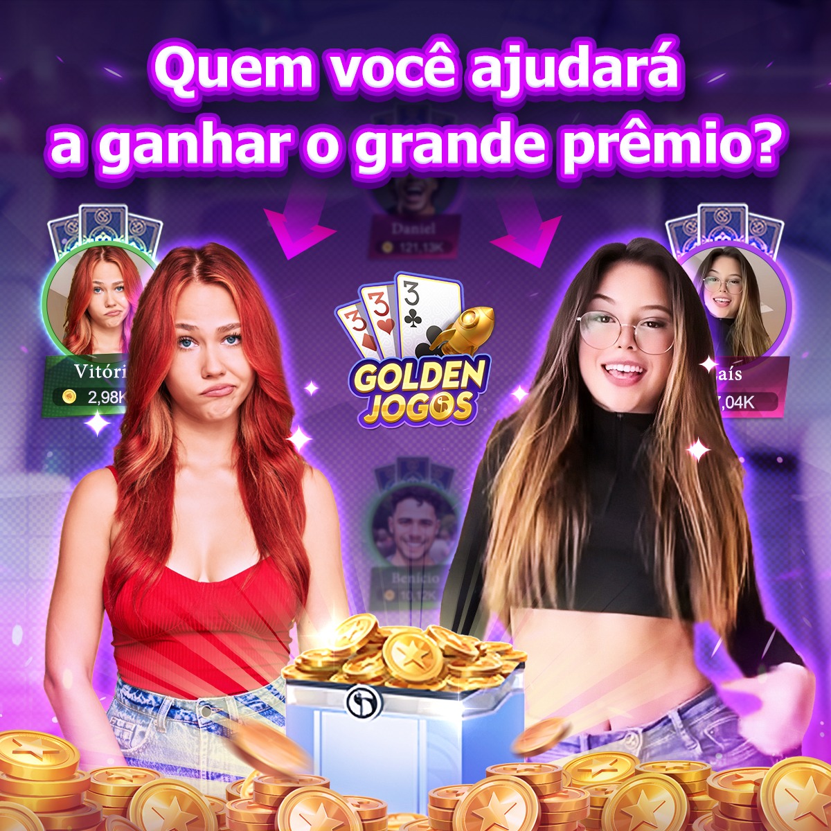 757 wi blaze double cassino livre