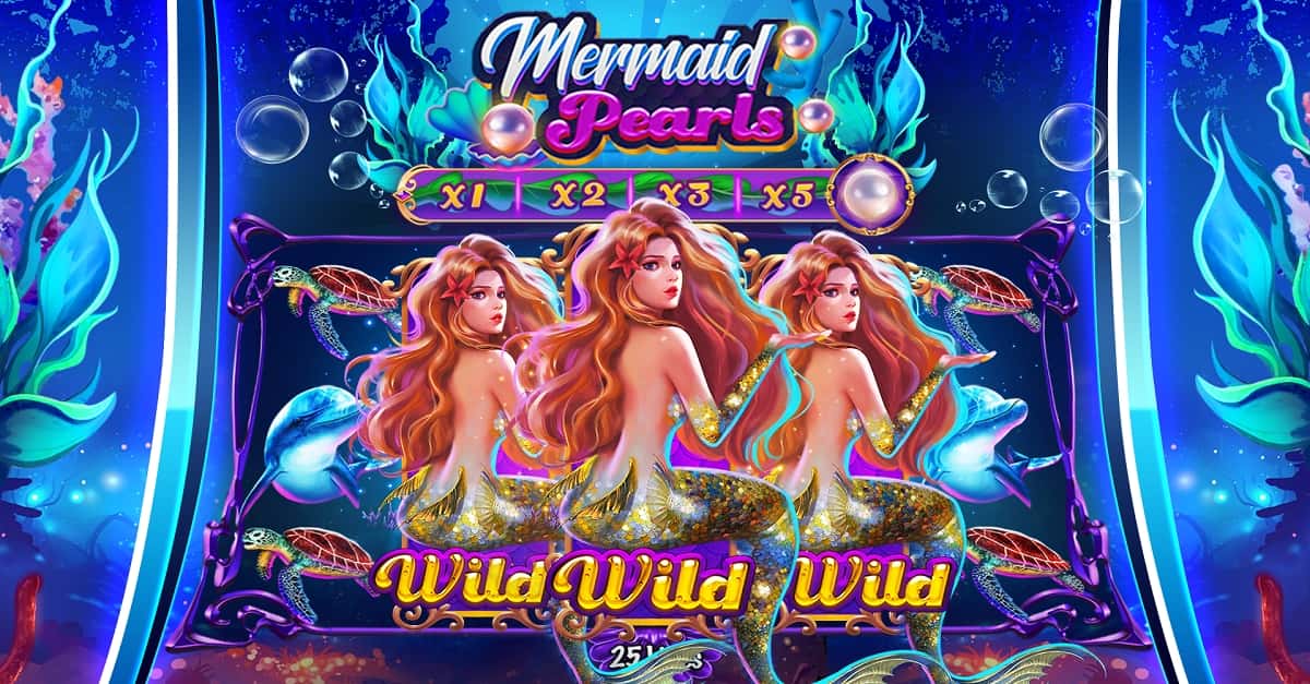 757 wi 7k game cassino iOS