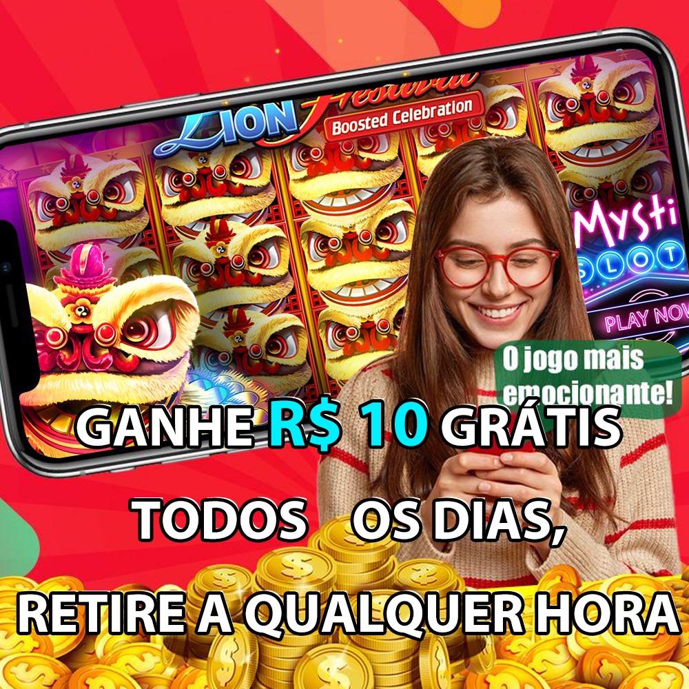 757 wi bet jogos online cassino livre