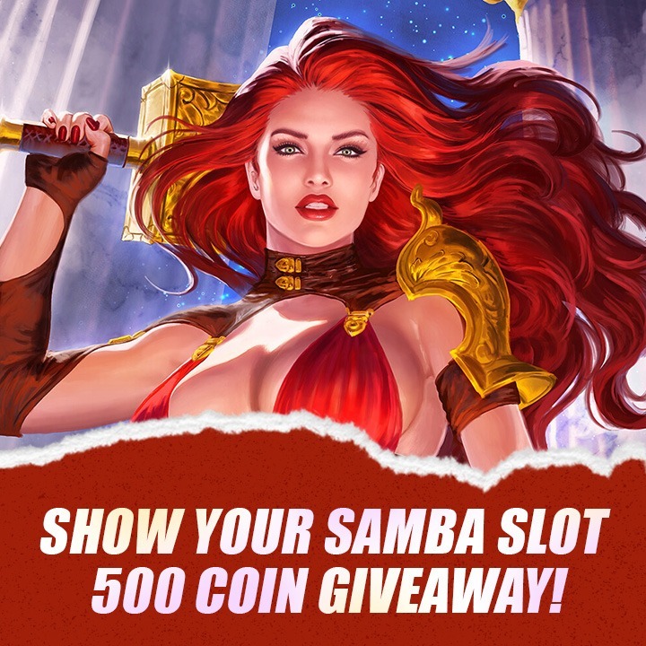 757 wi alhila cassino H5