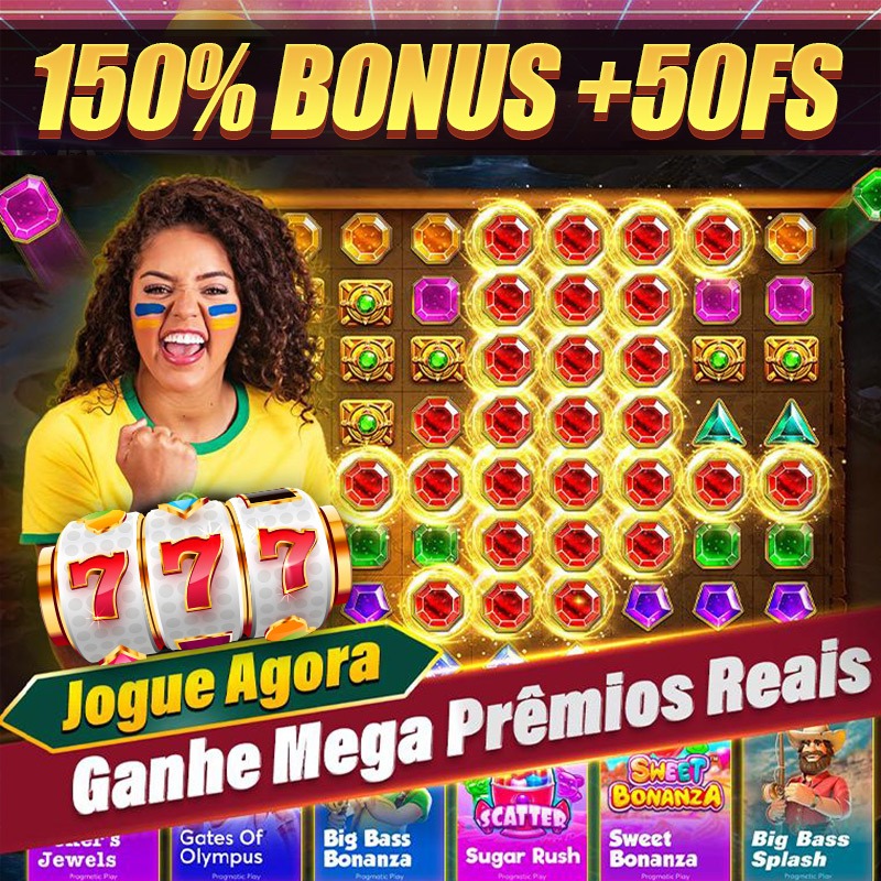 757 wi 2299 bet cassino jogos grátis