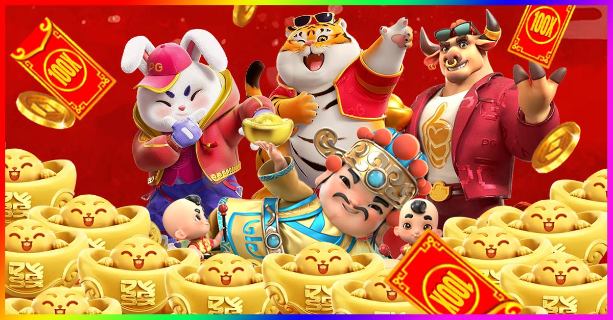 757 wi sub 23 cassino livre