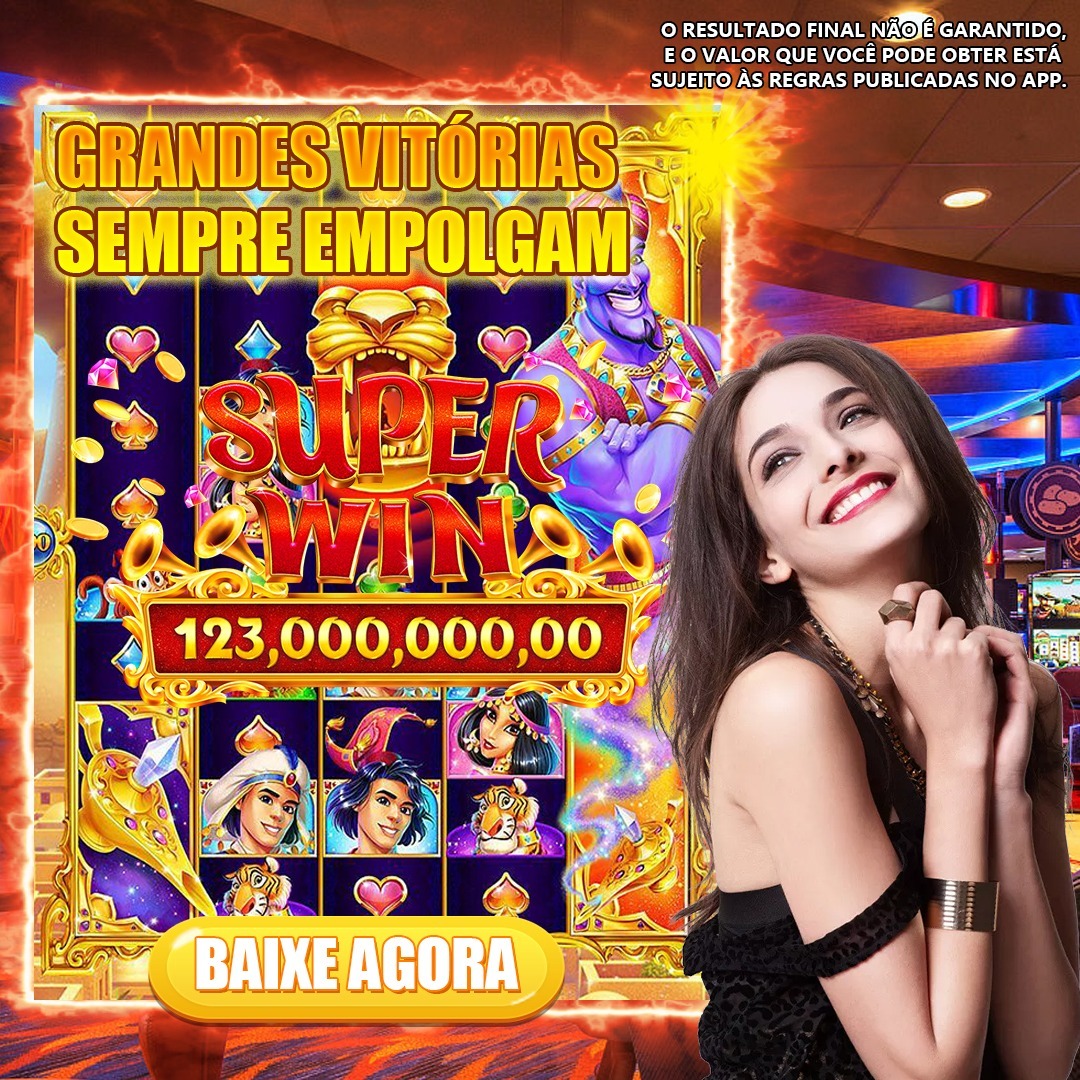 757 wi jogos 365 cassino Jogue online