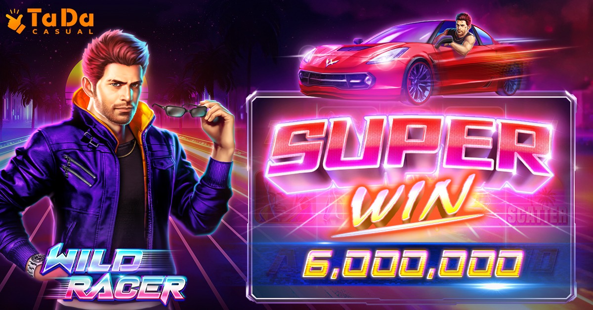 757 wi jack bet cassino jogos grátis