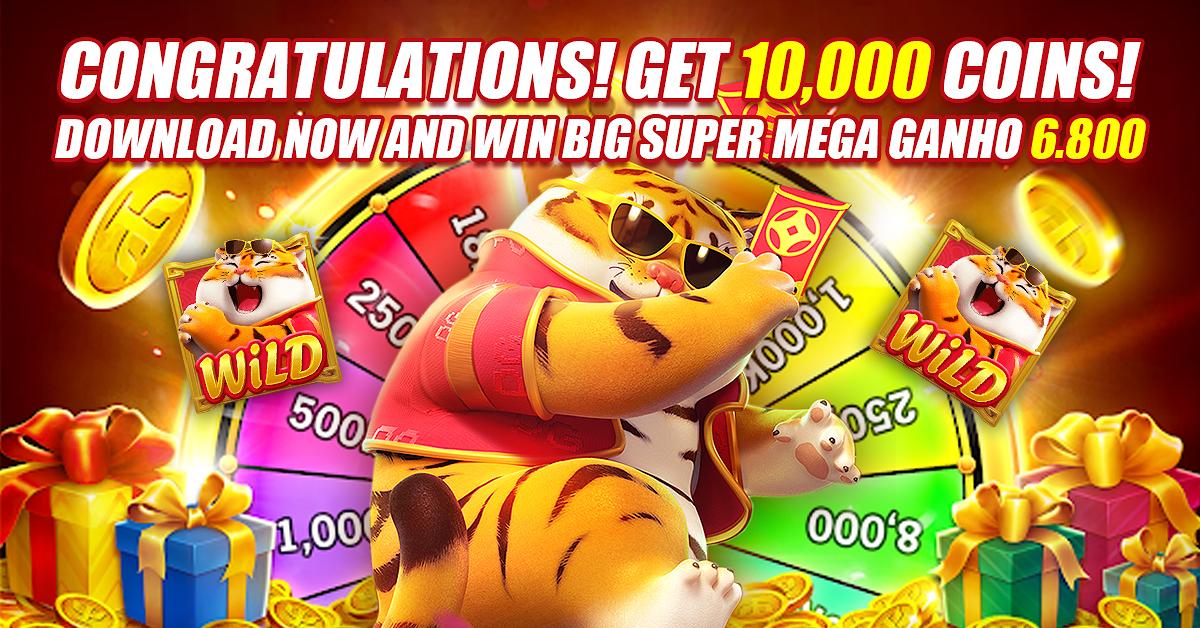 757 wi chefinho 777 cassino Jogos