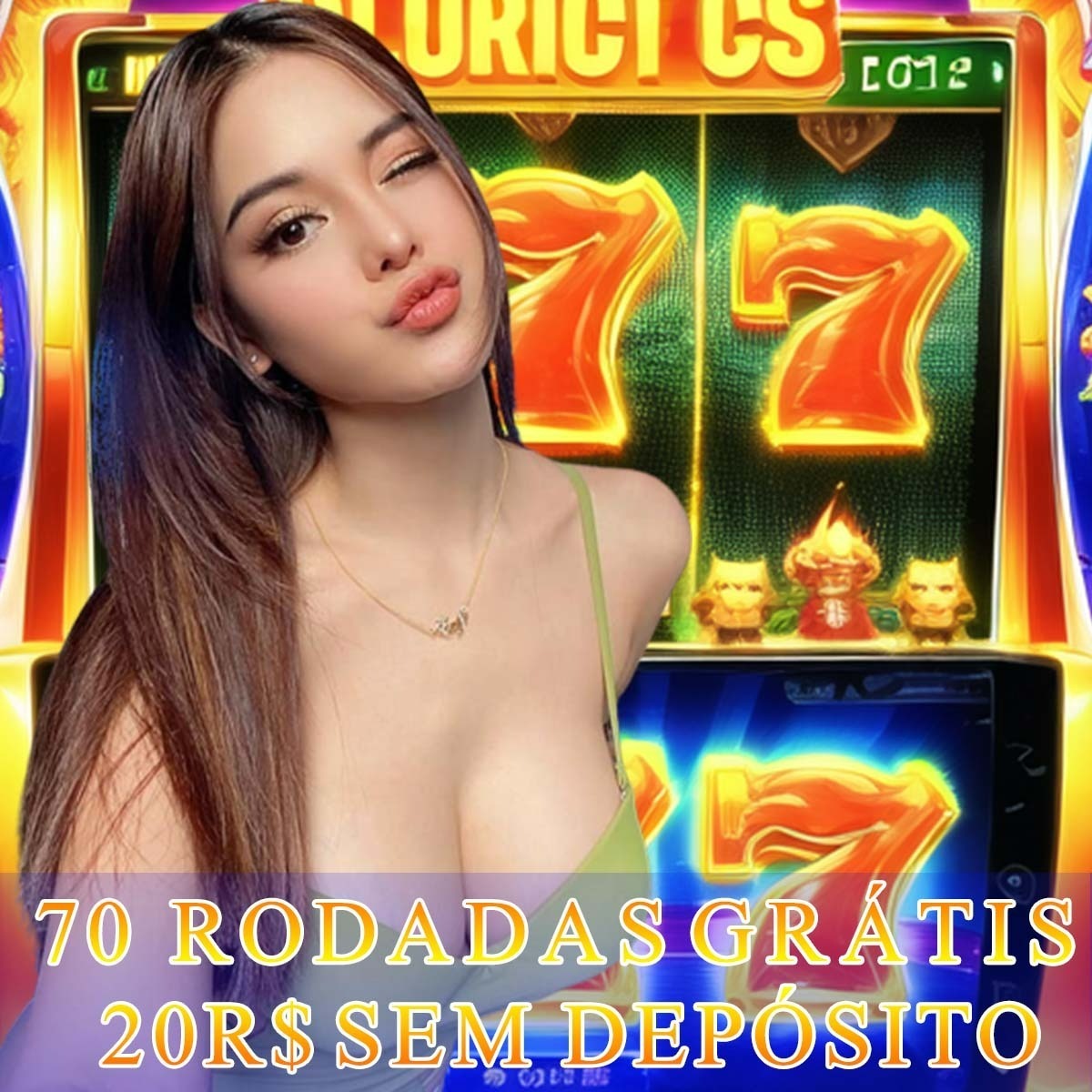 757 wi bet9 cassino livre