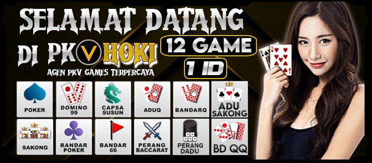 757 wi bc bet cassino Jogos