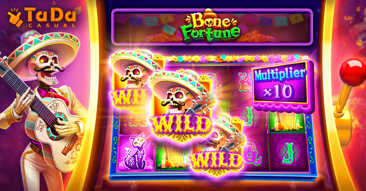 757 wi winbet cassino livre