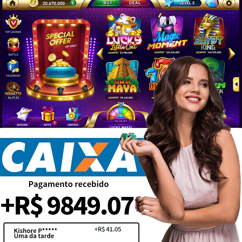 757 wi sportx cassino Jogue online