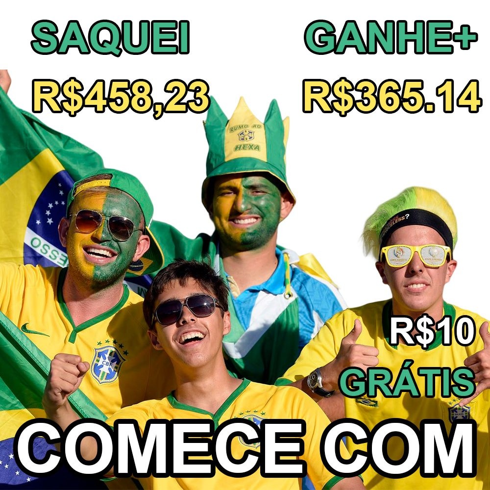 757 wi jogos betano cassino jogos grátis