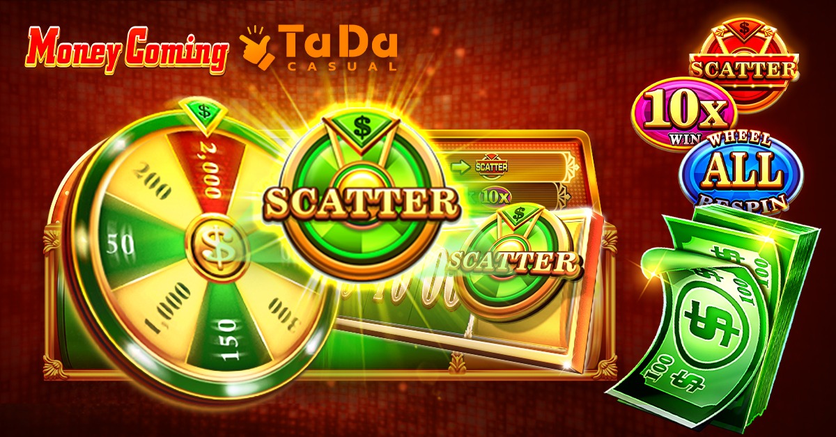 757 wi aposta betano cassino jogos grátis