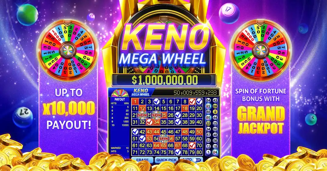 757 wi betanp cassino entretenimento