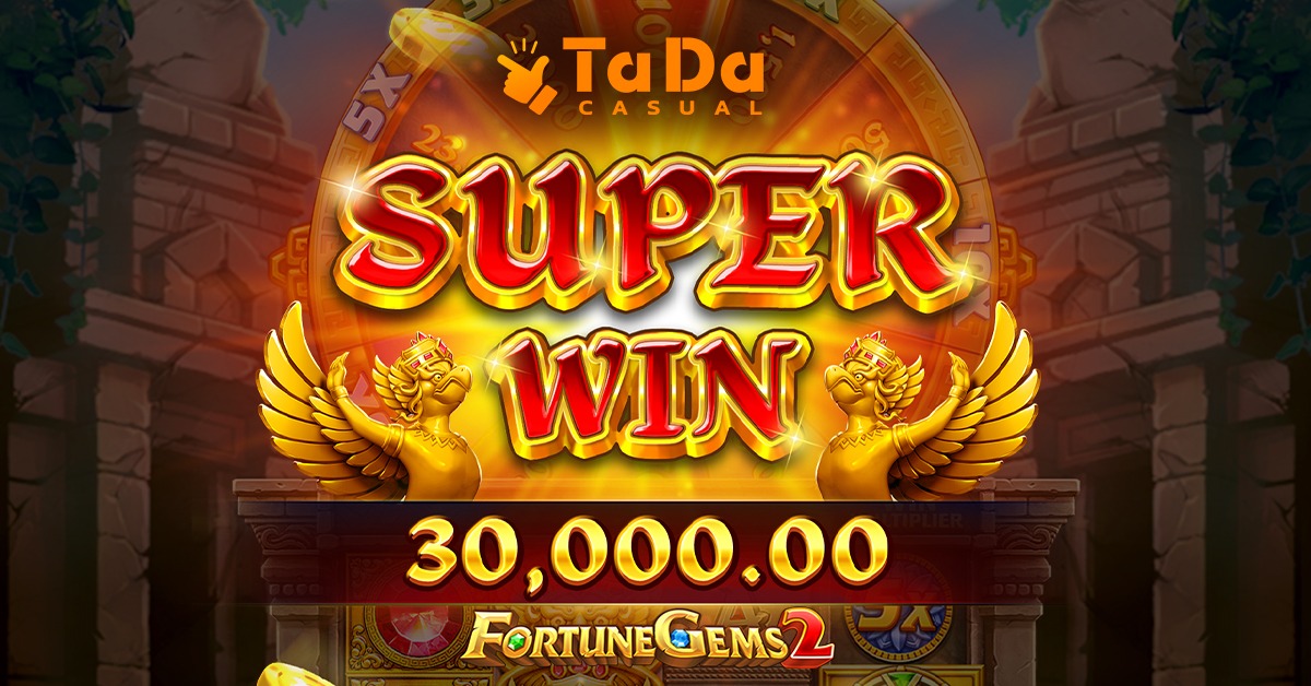 757 wi oled 77 cassino entretenimento