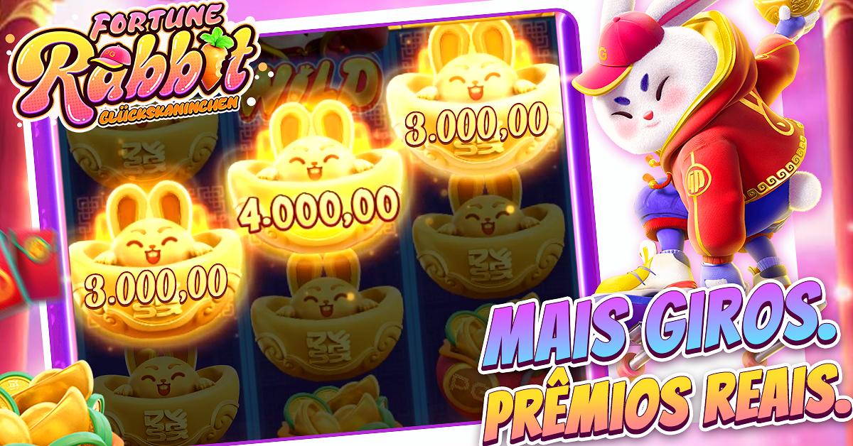 757 wi salmos 77 cassino Android