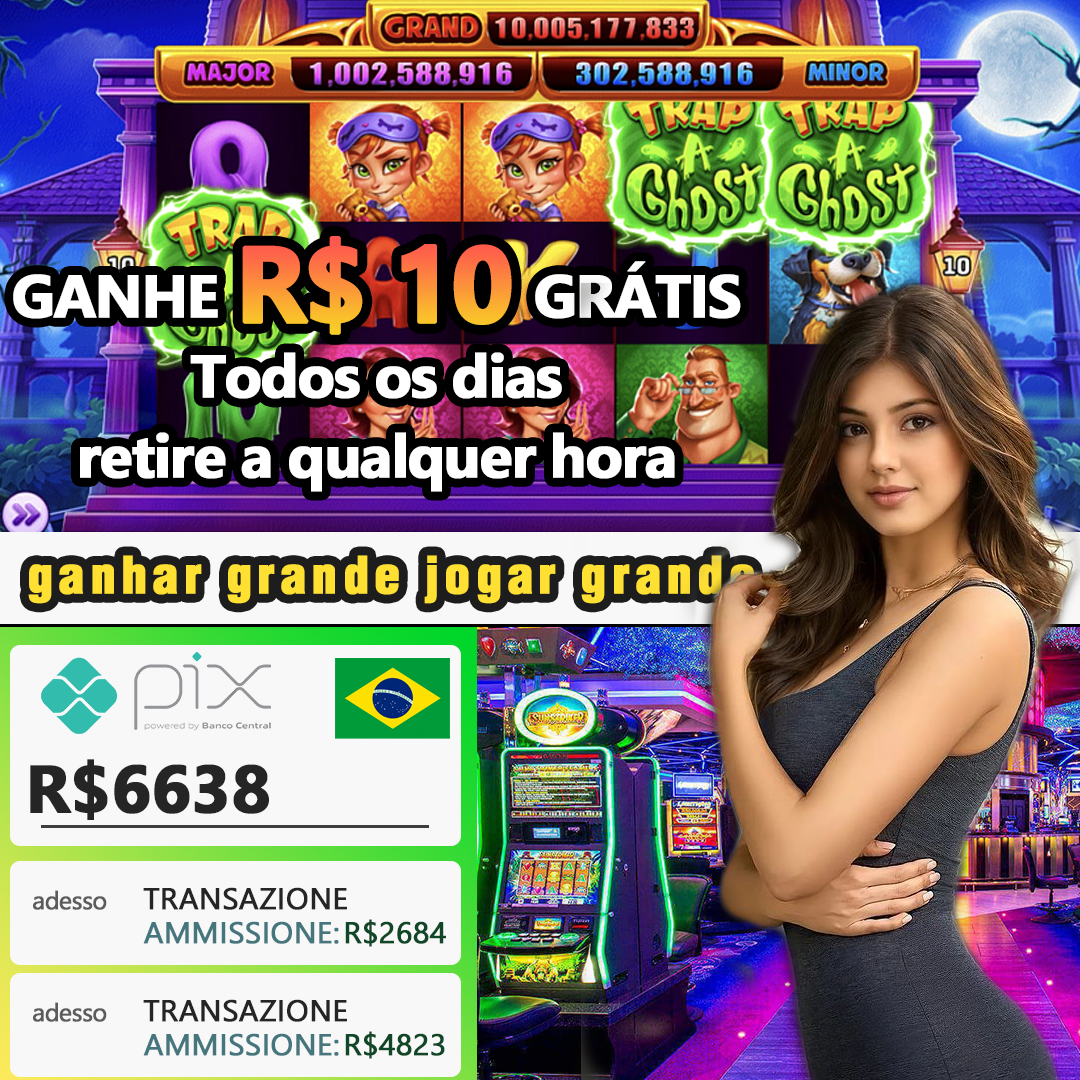 757 wi bet365 cadastro cassino jogos grátis