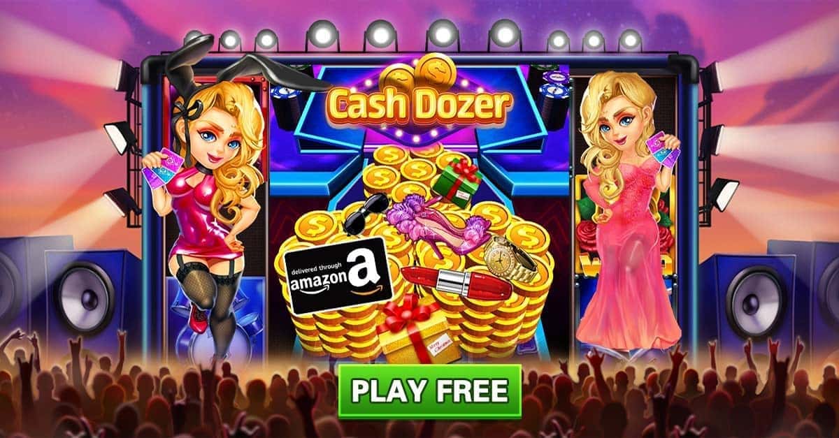 757 wi ajax x cassino iOS