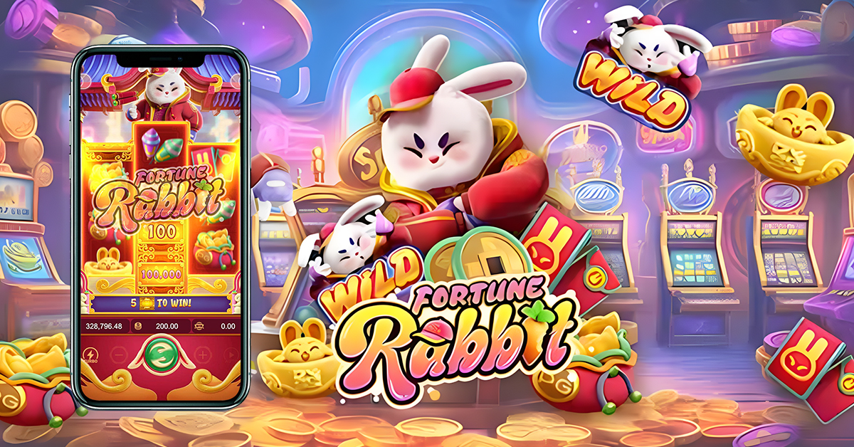 757 wi cf 88 cassino Android