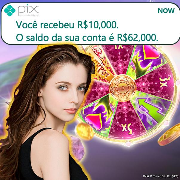 757 wi 366bet cassino Android