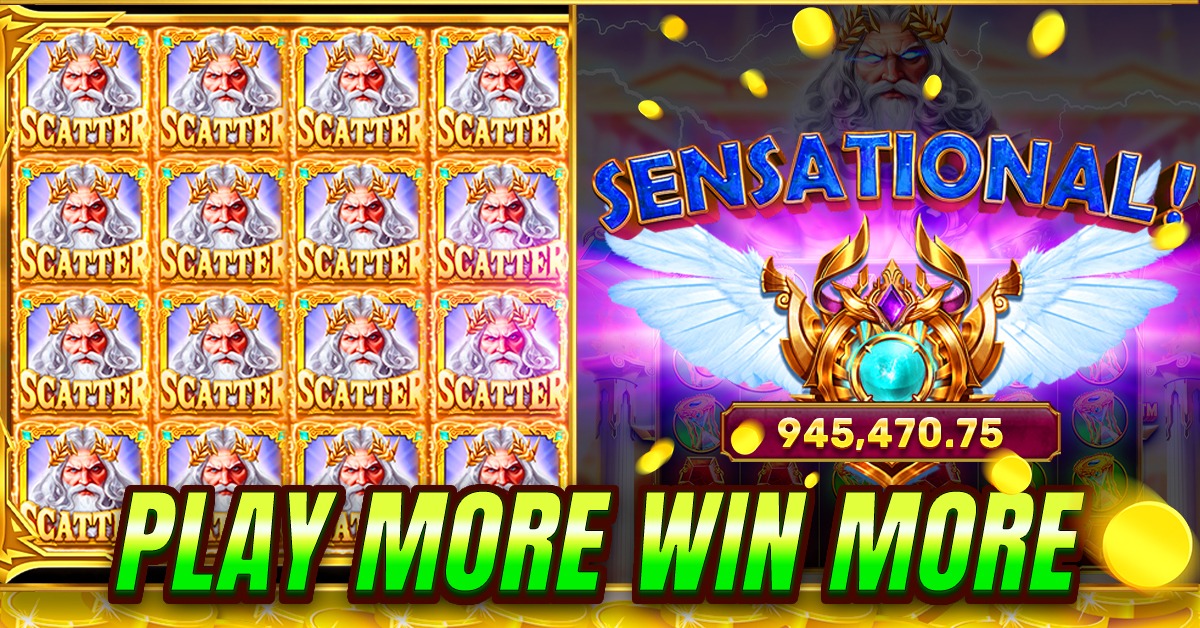 757 wi fluzao cassino Android