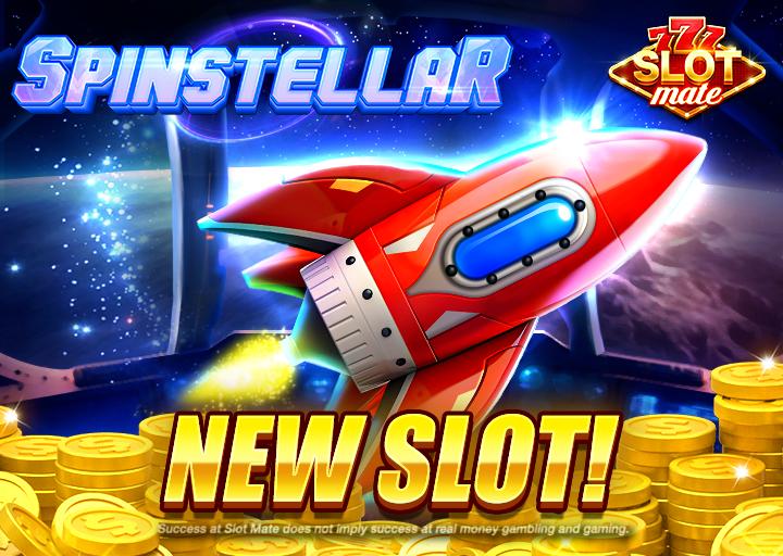 757 wi real x cassino livre