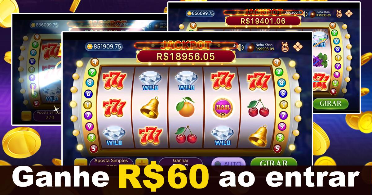 757 wi gala games cassino Android