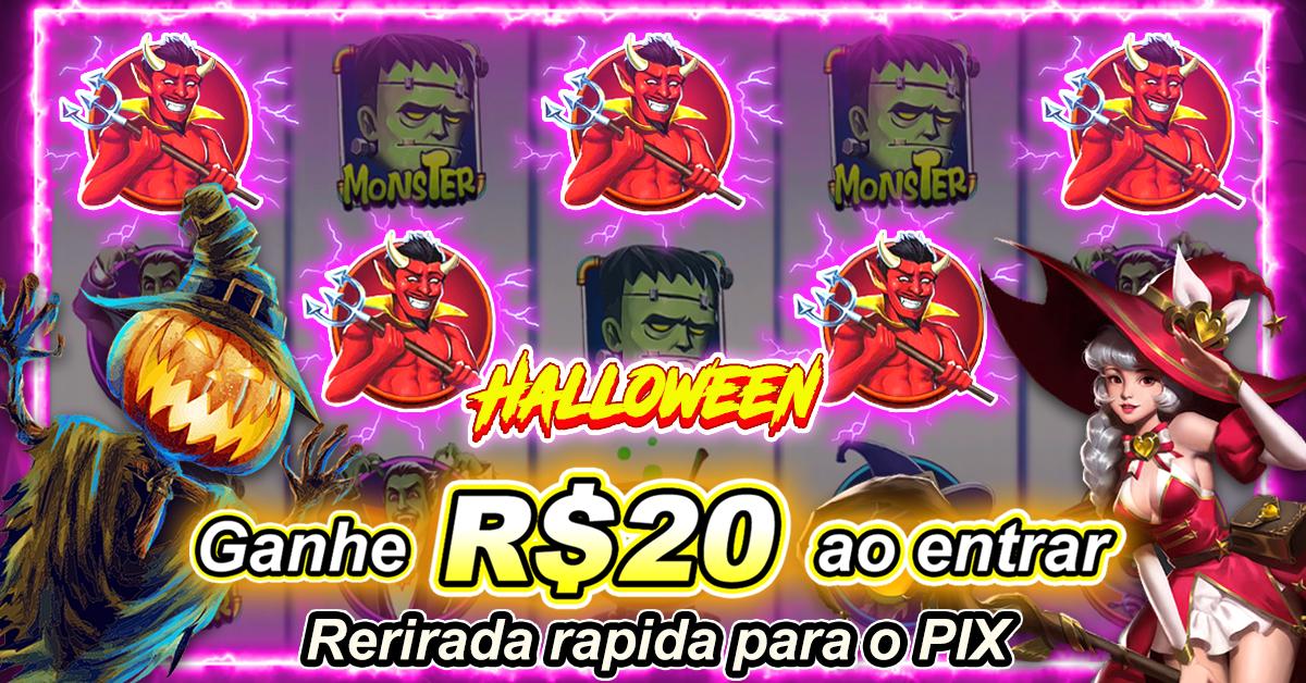 757 wi zicou cassino Android