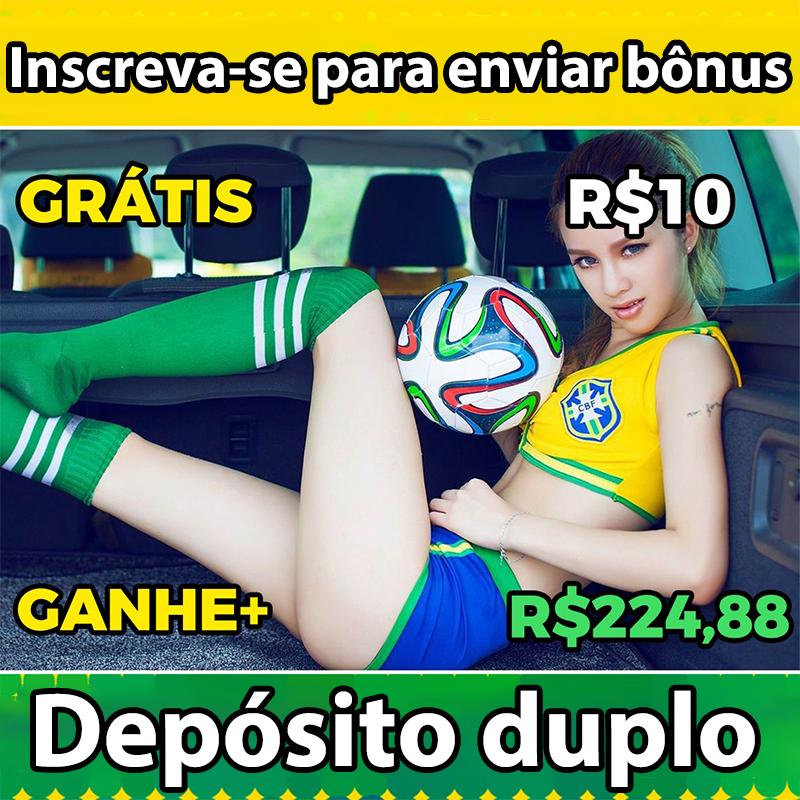 757 wi bet pix cassino jogos grátis