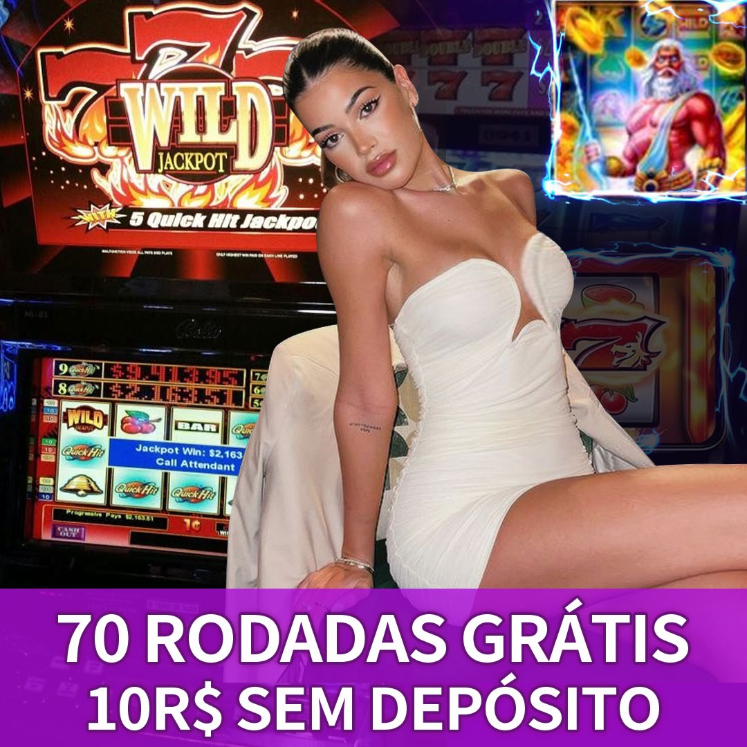 757 wi bet366 cassino Jogos